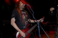 SODOM